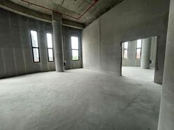 Alexandra Road (D3), Factory #526298191